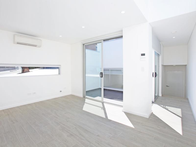 6/6 Nelson Street, Annandale NSW 2038